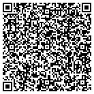 QR code with Preferred Auto Service contacts