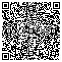 QR code with BP contacts