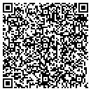 QR code with Minuteman Pizza contacts