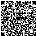 QR code with Tempretrol contacts