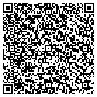 QR code with Conover's Auto Repair contacts