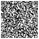 QR code with Franciscan At St Raphael contacts