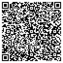 QR code with Michael R Byars Inc contacts