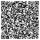 QR code with Happy Days Child Care Center contacts