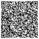 QR code with Aallrite Enterprises contacts