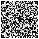 QR code with Klein's Auto Service contacts