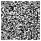 QR code with Orthopedic Associates of SW contacts