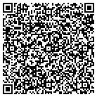 QR code with Cinti Centre Business Park contacts