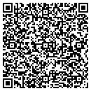 QR code with Nurturing Nest Inc contacts