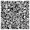 QR code with Webstar Tool contacts