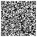 QR code with Destiny Capital contacts