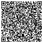 QR code with Midwest Tooling Group contacts