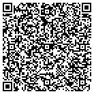 QR code with Alternative Choice Hair Design contacts