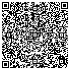 QR code with Russian River Recreation & Prk contacts