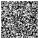 QR code with Tri-State Interiors contacts