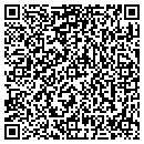 QR code with Clara J's At 219 contacts