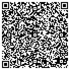 QR code with Pepsi-Cola General Bottlers contacts