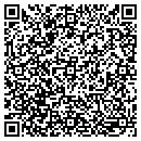 QR code with Ronald Williams contacts