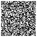 QR code with Henry C Cassidy DDS contacts