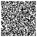 QR code with Robert Stanforth contacts
