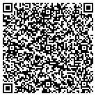 QR code with Leon Atchison Furniture Mart contacts