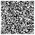 QR code with Cleaner Carpet Janitorial contacts