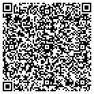 QR code with Atlantic Pacific Telecom Inc contacts