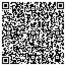 QR code with MGH Properties contacts