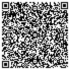 QR code with University Euclid Church contacts