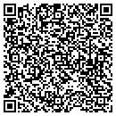QR code with Luckey Farmers Inc contacts