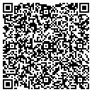 QR code with Smokes & Things LLC contacts