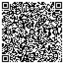 QR code with North Campus contacts