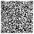 QR code with Woodlawn Dental Center Inc contacts