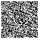 QR code with American Decor Inc contacts