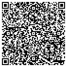QR code with Community Development contacts