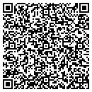 QR code with Evaline's Bridal contacts