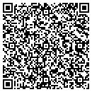 QR code with Probation Department contacts