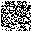 QR code with Jerd Technology Consltnt LLC contacts