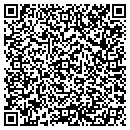 QR code with Manpower contacts