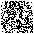 QR code with Retirement Strategies LTD contacts