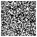 QR code with X4 Communications contacts