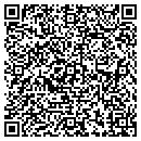 QR code with East Ohio Confer contacts