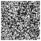 QR code with Mike Pruitt's Ford Super Store contacts