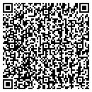 QR code with Velber L Gosser contacts