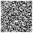 QR code with Home Hlth Srvcs-Mrion Gen Hosp contacts