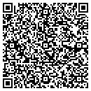 QR code with Nathan Hickerson contacts