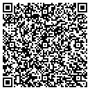 QR code with Harmony Communications contacts