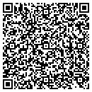 QR code with Sun Coast Coffees contacts