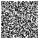 QR code with Kincaid Taylor & Geyer contacts
