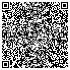 QR code with Mercy Sports Acceleration contacts